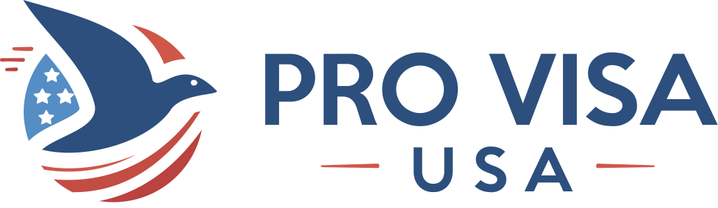 provisausa.com